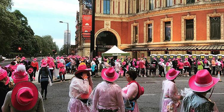 Moonwalk2018 Banner